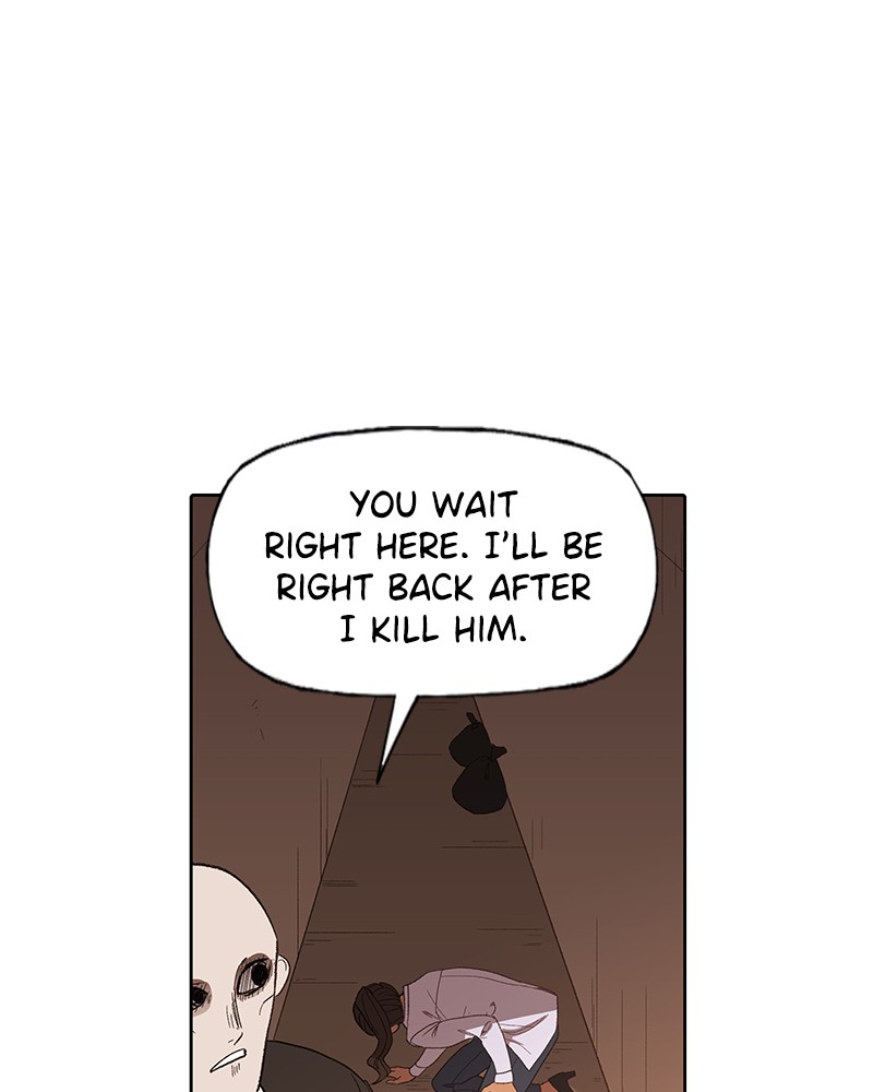 The Boxer chapter 82 page 101