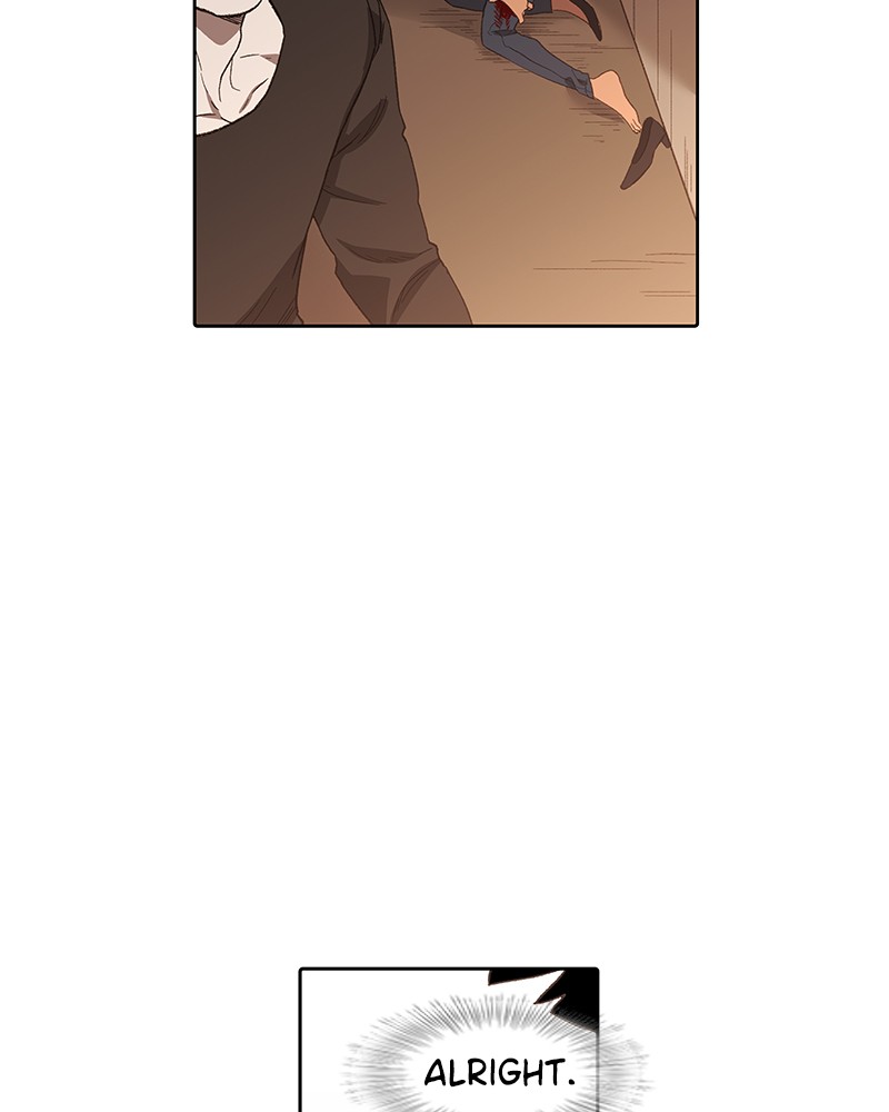 The Boxer chapter 82 page 102