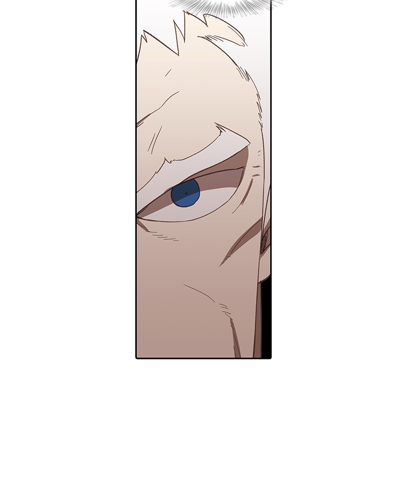 The Boxer chapter 82 page 103