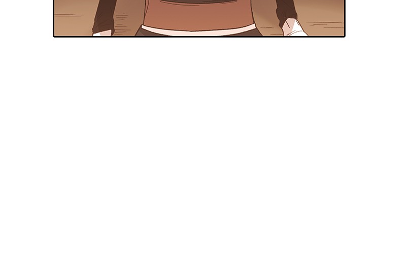 The Boxer chapter 82 page 105