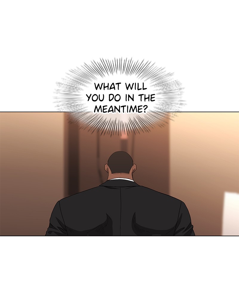 The Boxer chapter 82 page 106