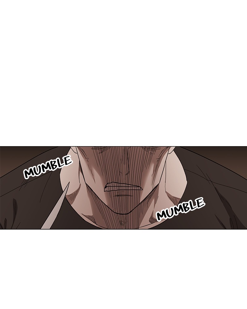 The Boxer chapter 82 page 107