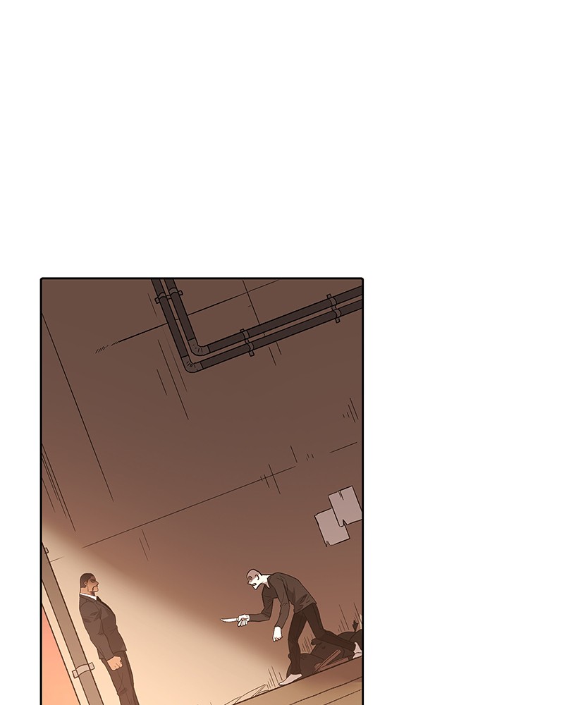 The Boxer chapter 82 page 108