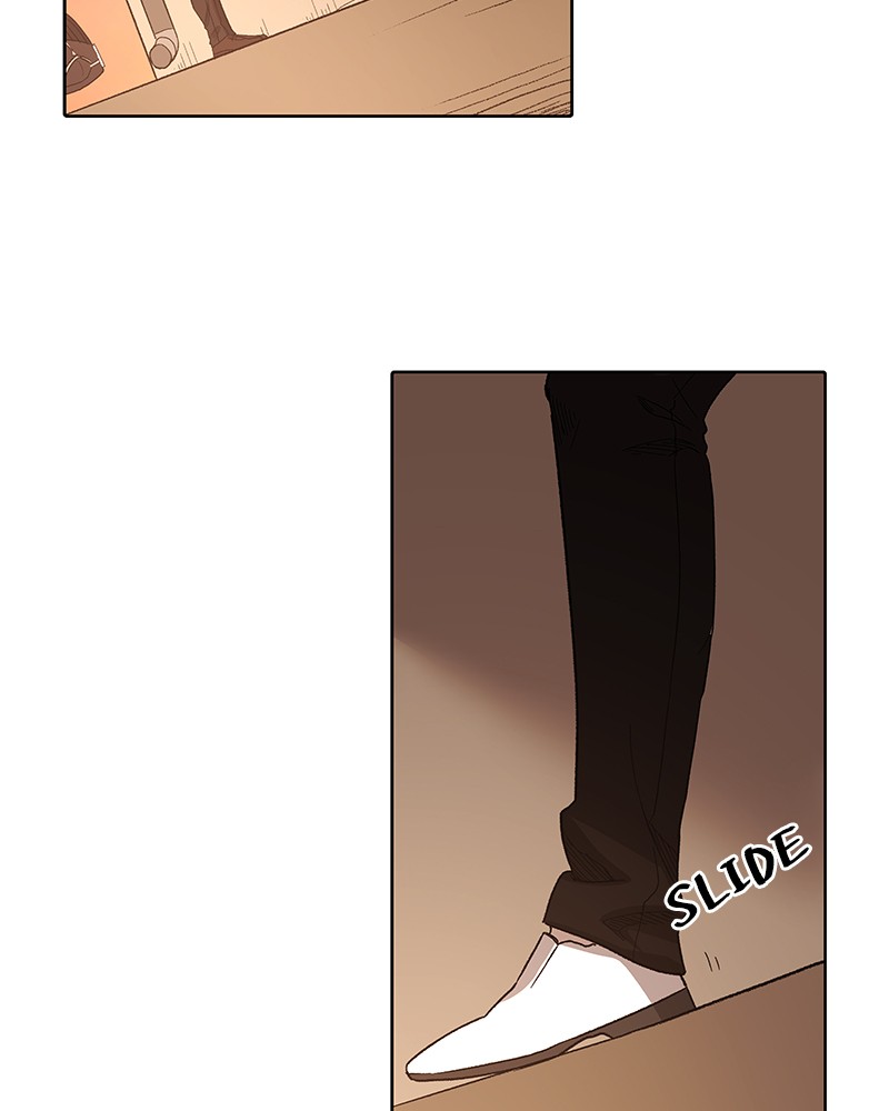 The Boxer chapter 82 page 109