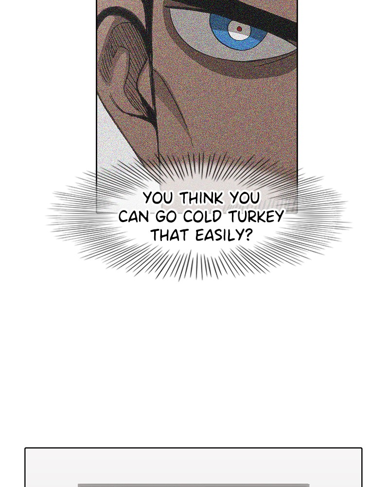 The Boxer chapter 82 page 11