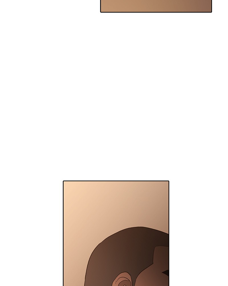 The Boxer chapter 82 page 110