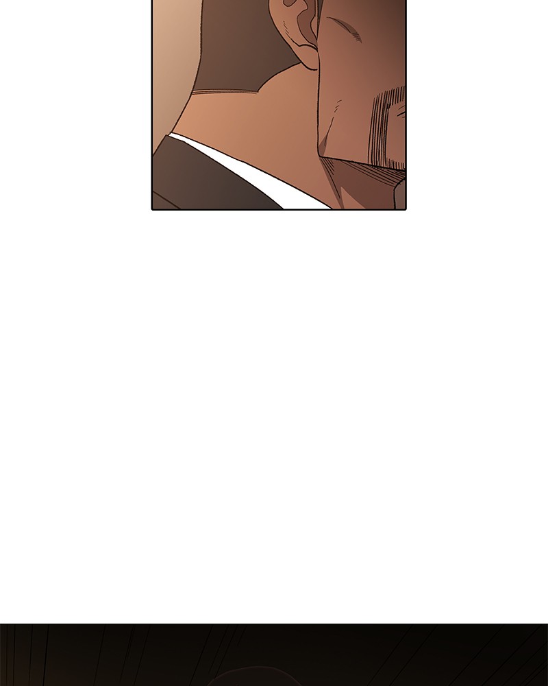 The Boxer chapter 82 page 111