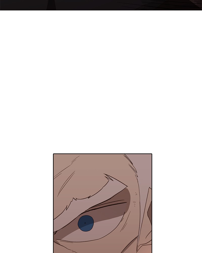 The Boxer chapter 82 page 113