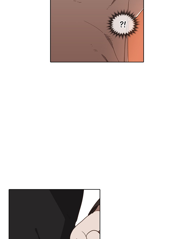 The Boxer chapter 82 page 114