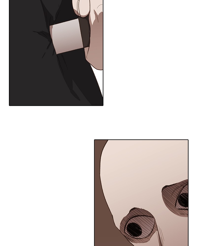 The Boxer chapter 82 page 115