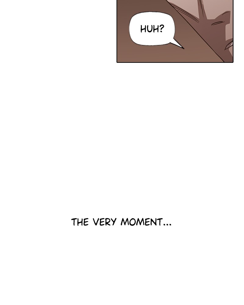 The Boxer chapter 82 page 116