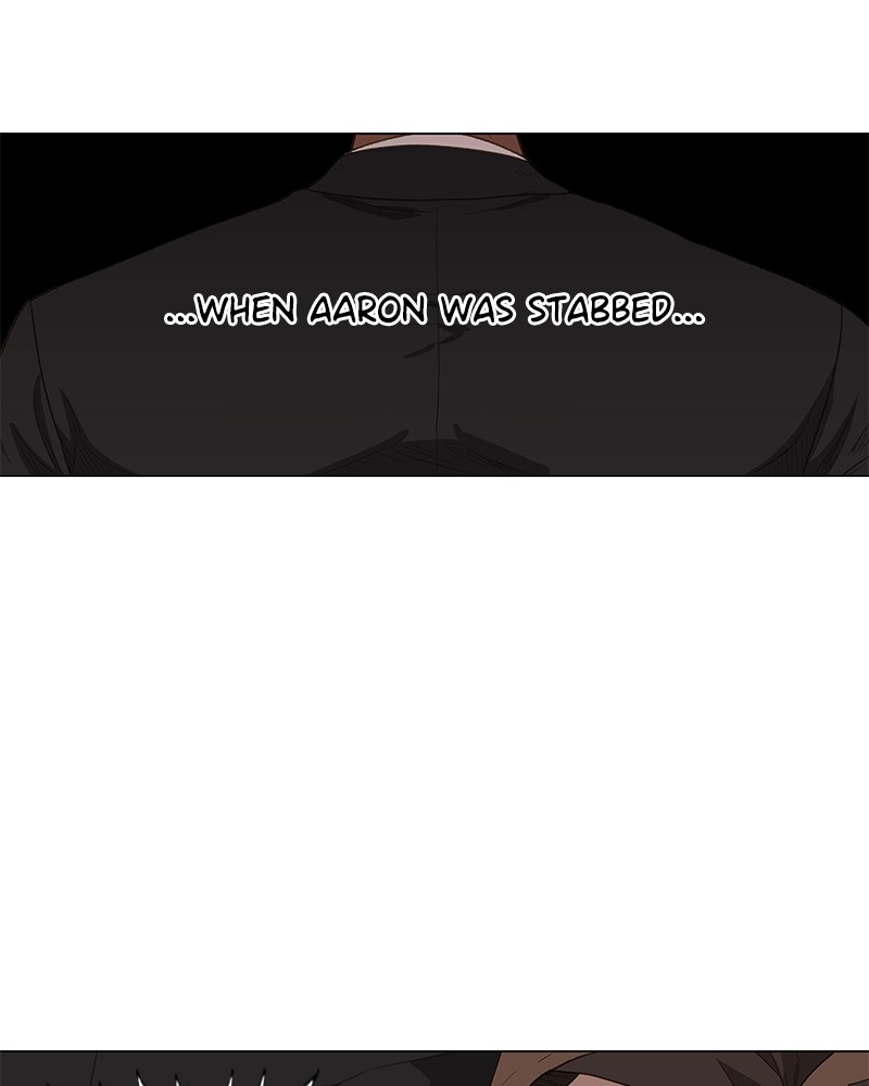 The Boxer chapter 82 page 117