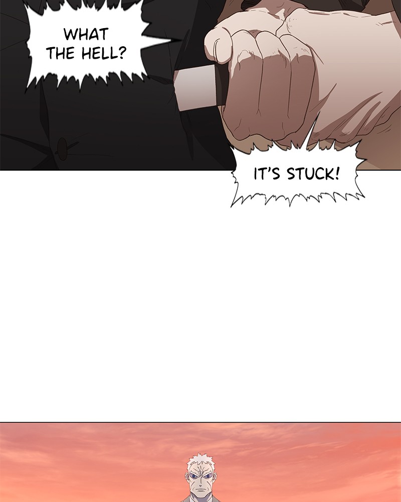 The Boxer chapter 82 page 118