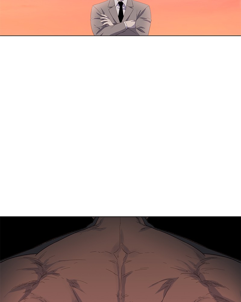 The Boxer chapter 82 page 119