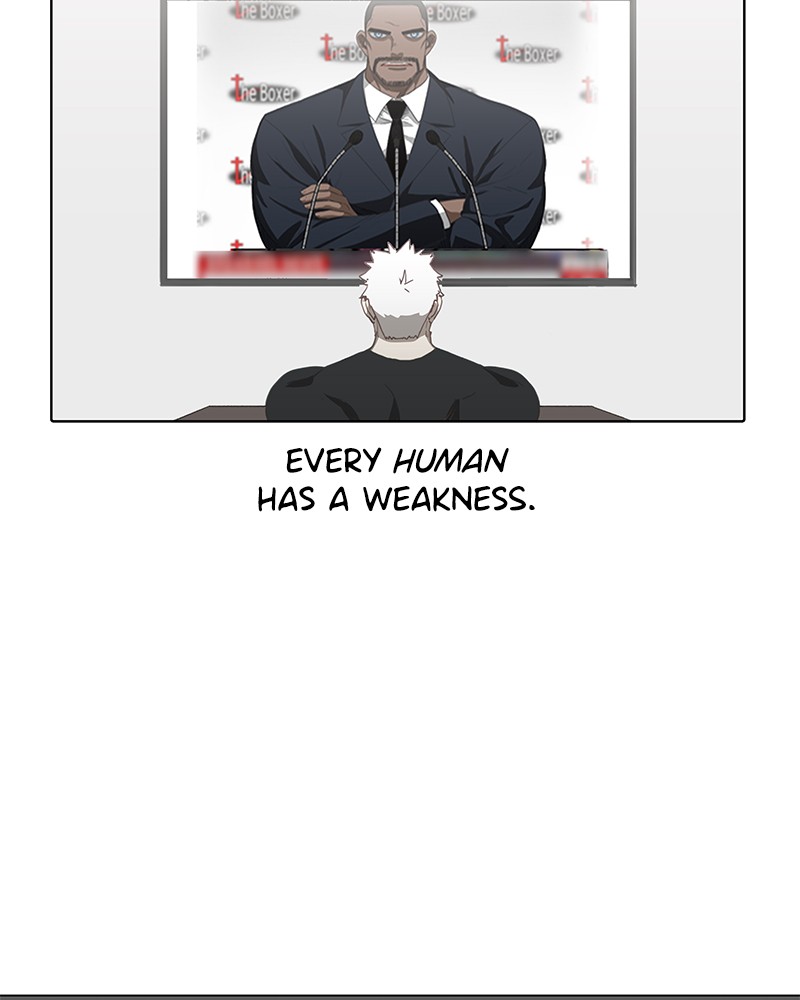 The Boxer chapter 82 page 12