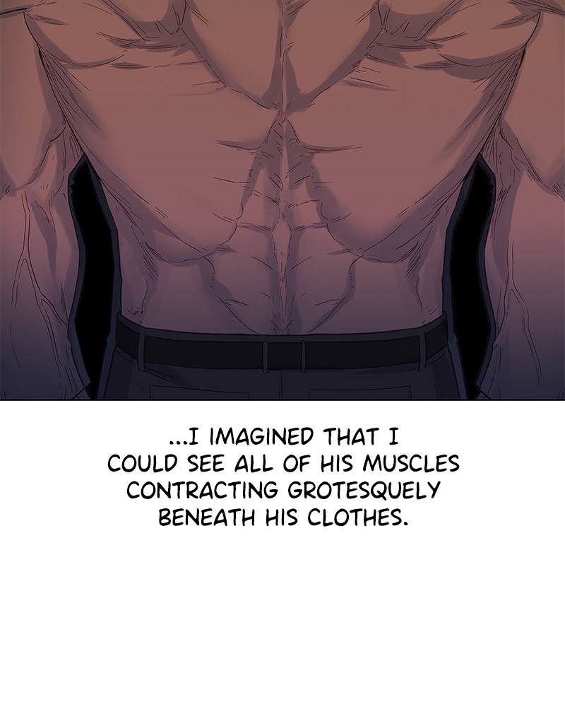 The Boxer chapter 82 page 120