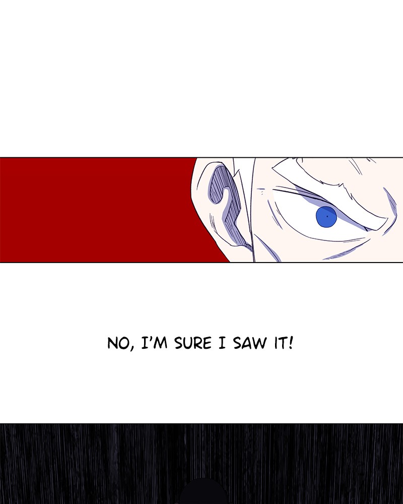 The Boxer chapter 82 page 121