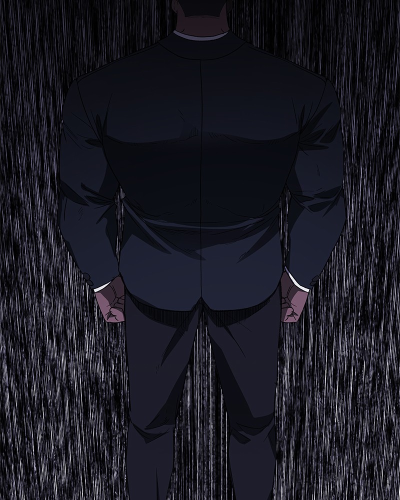 The Boxer chapter 82 page 122