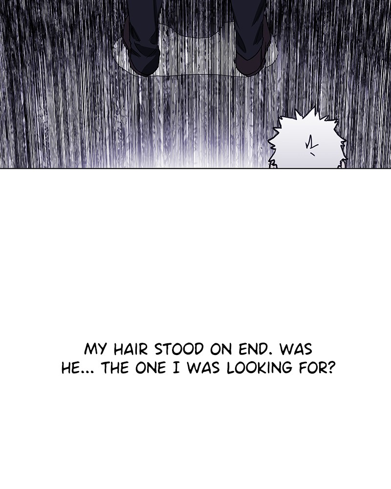 The Boxer chapter 82 page 123