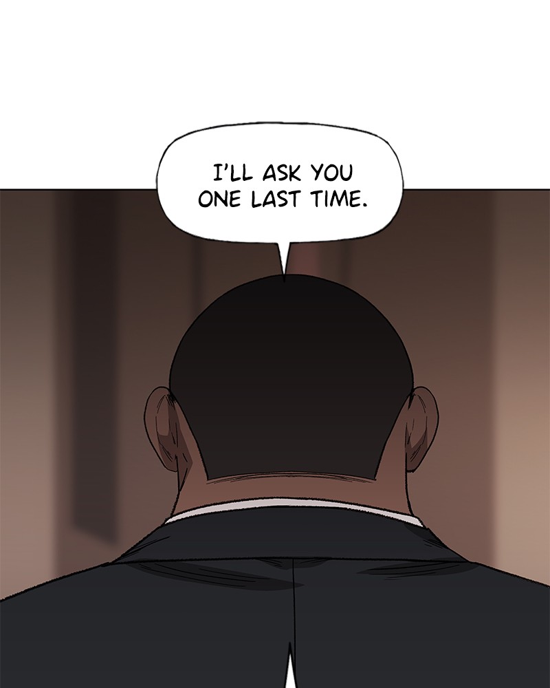 The Boxer chapter 82 page 124