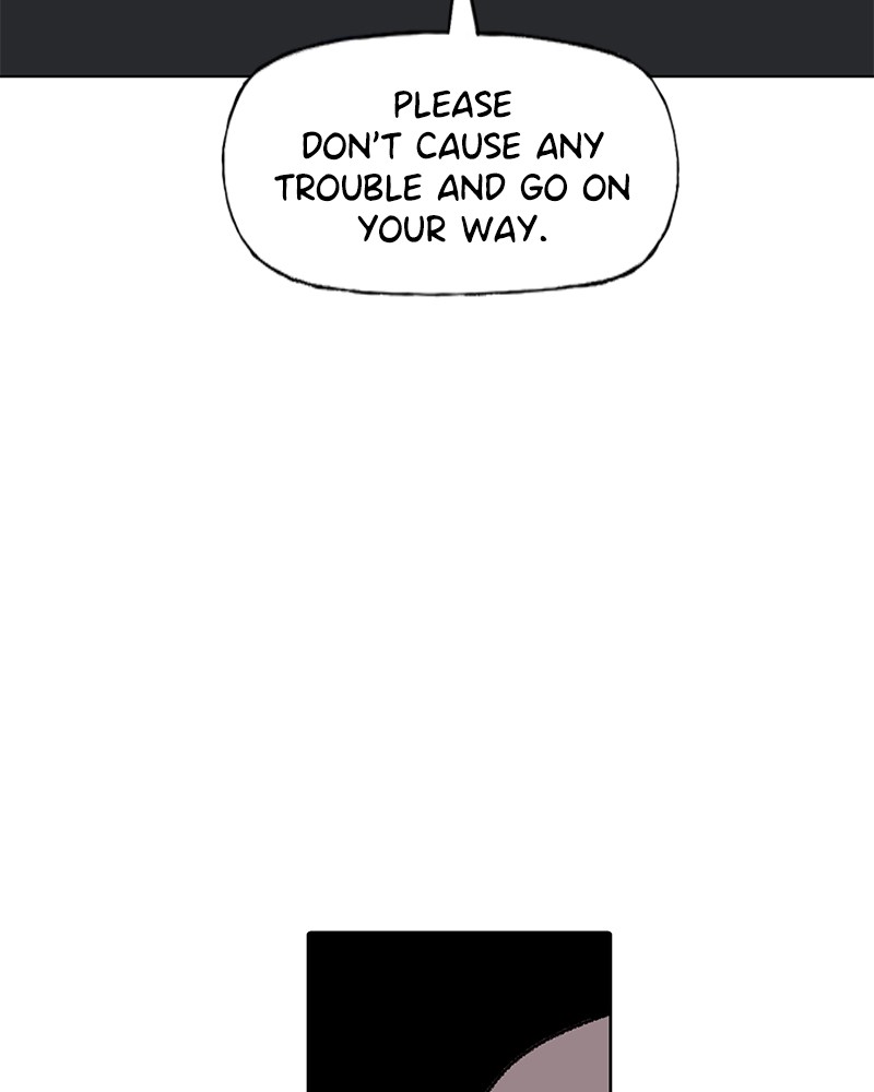 The Boxer chapter 82 page 125