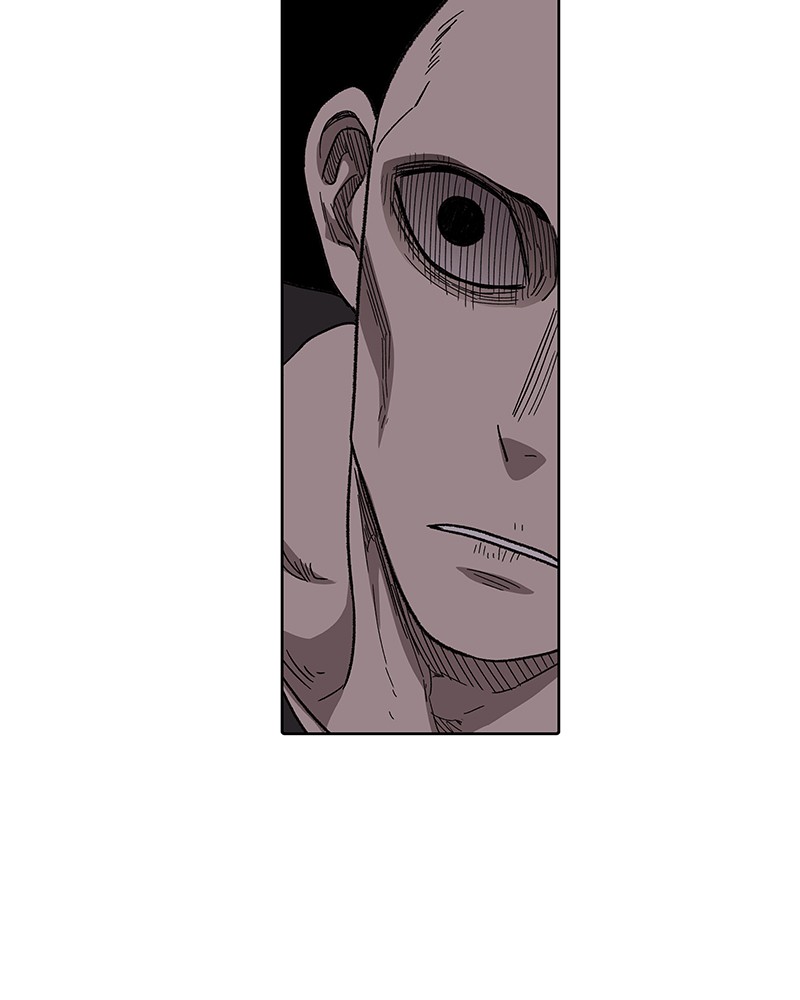 The Boxer chapter 82 page 126