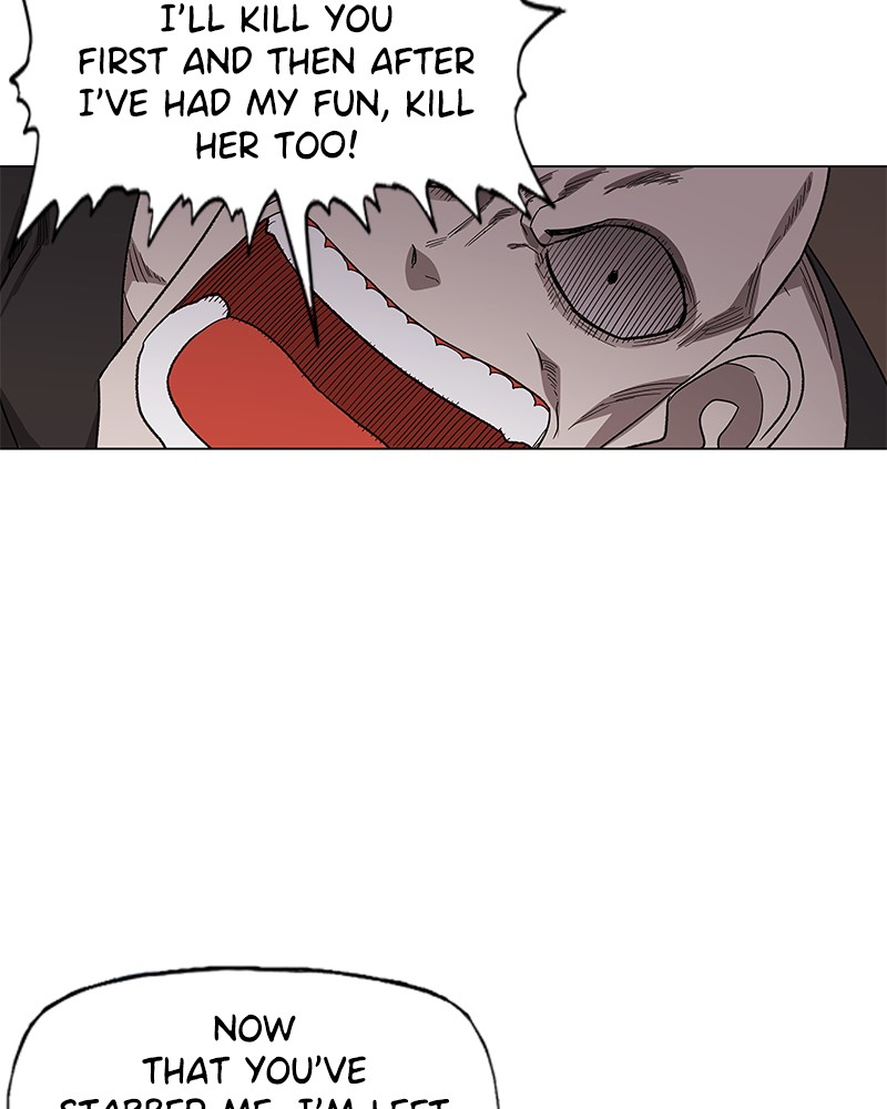 The Boxer chapter 82 page 128