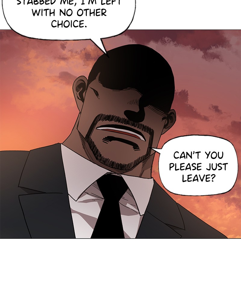 The Boxer chapter 82 page 129