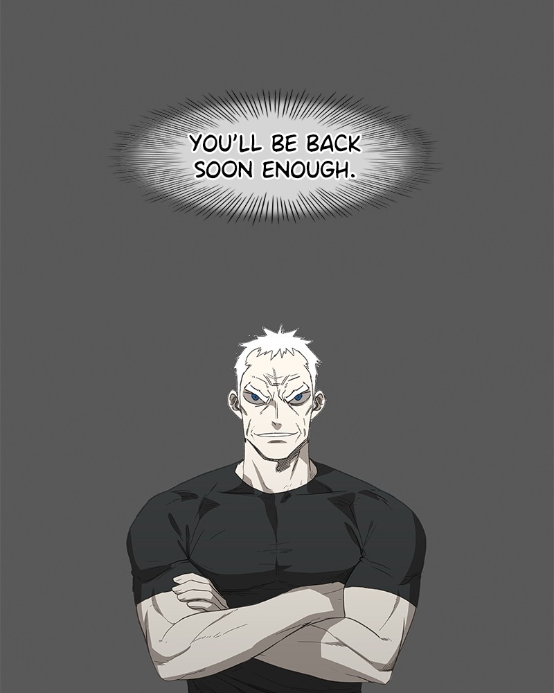 The Boxer chapter 82 page 13