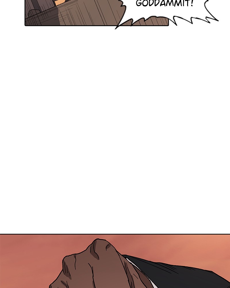 The Boxer chapter 82 page 132