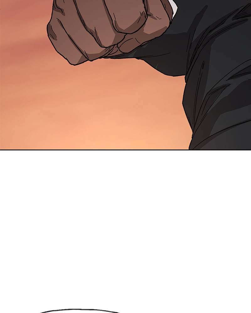 The Boxer chapter 82 page 133