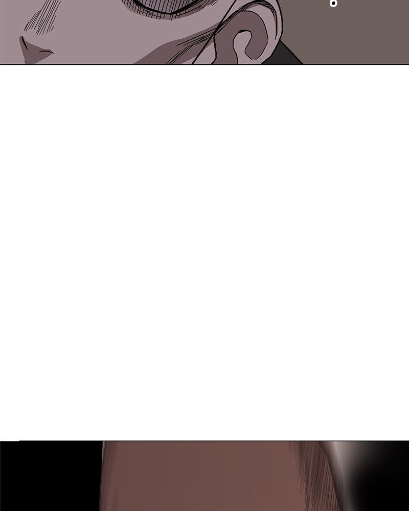 The Boxer chapter 82 page 136