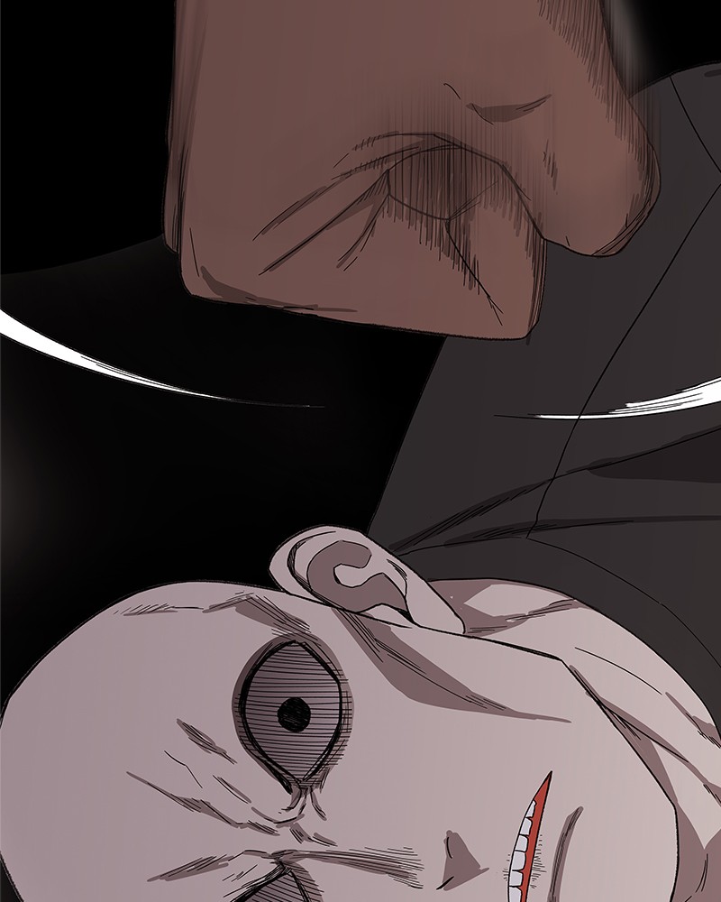 The Boxer chapter 82 page 137