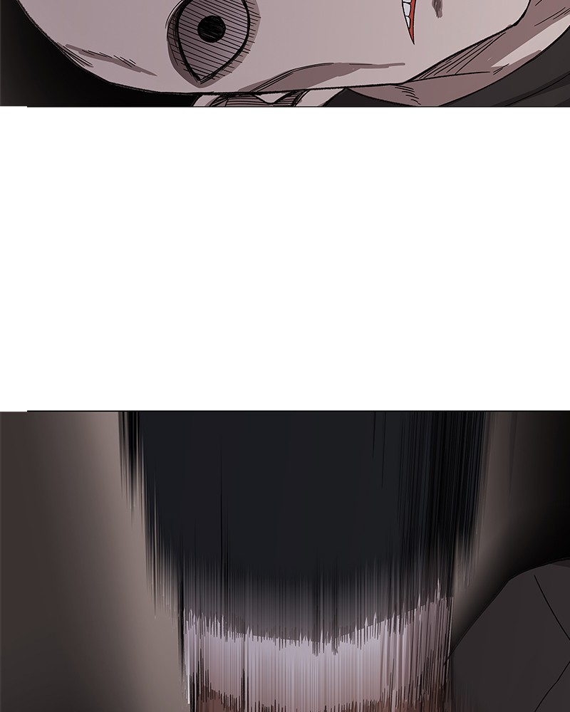 The Boxer chapter 82 page 138