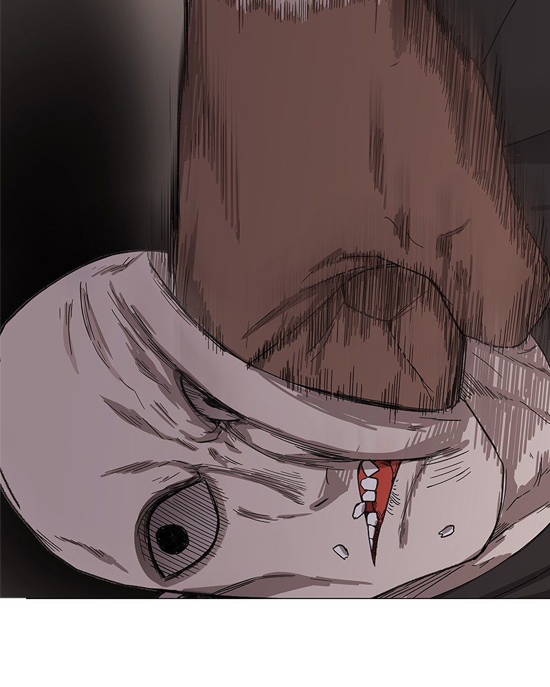 The Boxer chapter 82 page 139