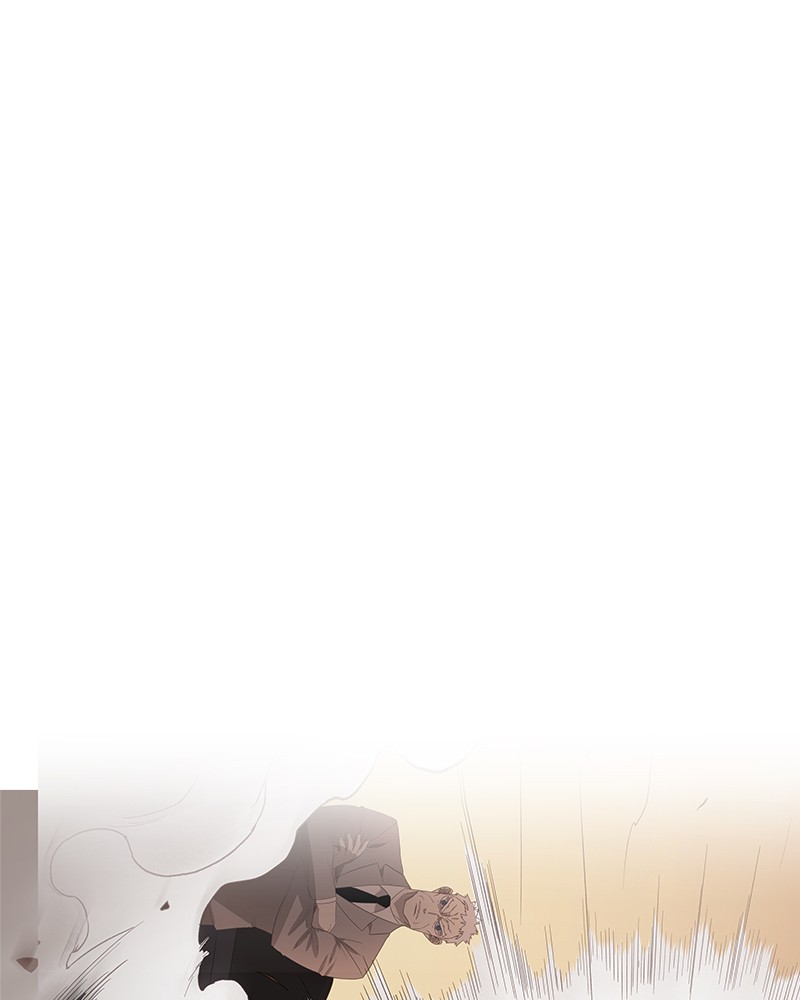 The Boxer chapter 82 page 140