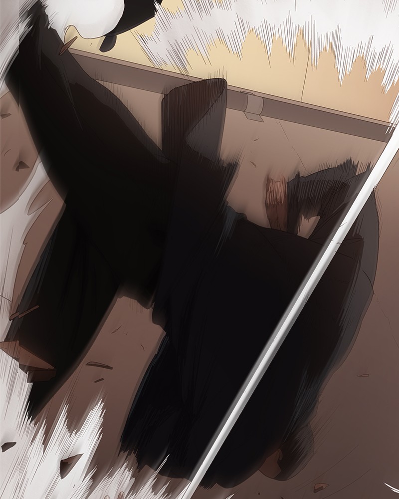 The Boxer chapter 82 page 141