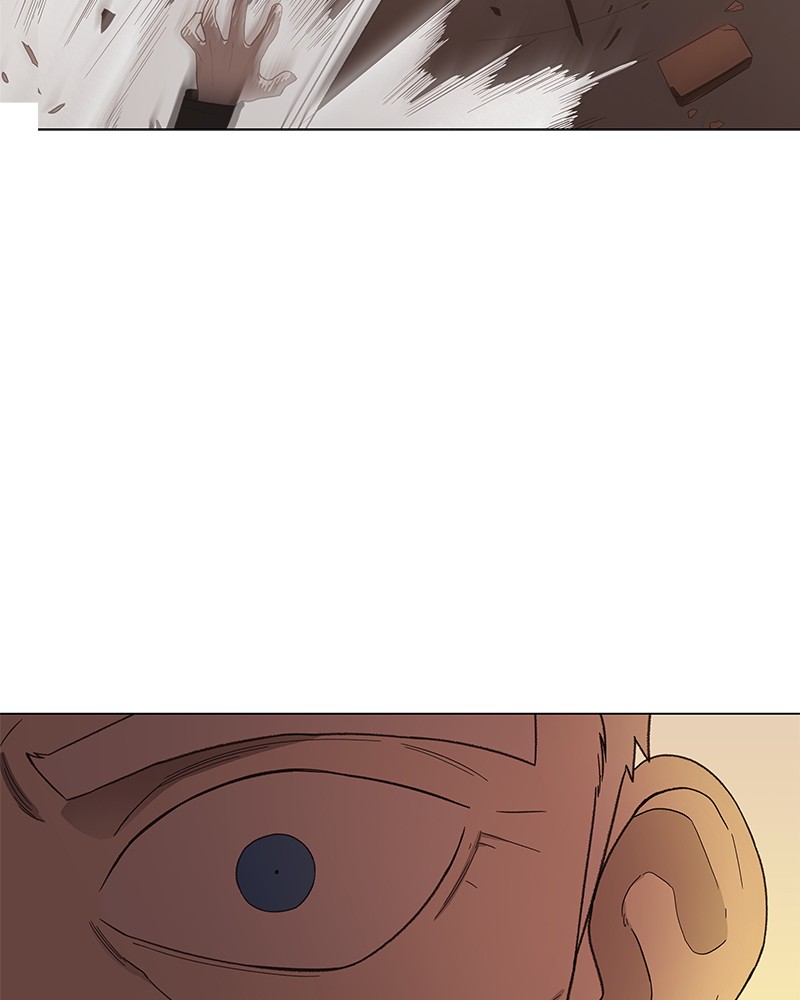 The Boxer chapter 82 page 142