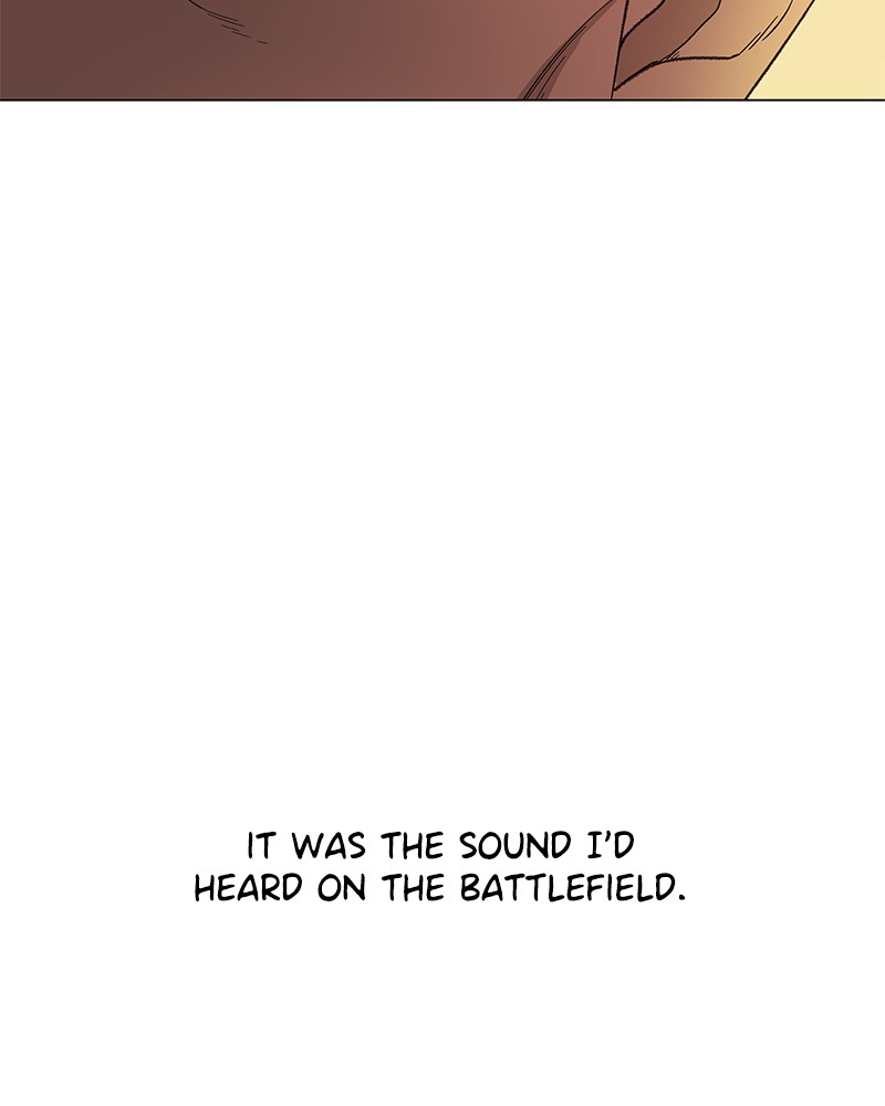 The Boxer chapter 82 page 143