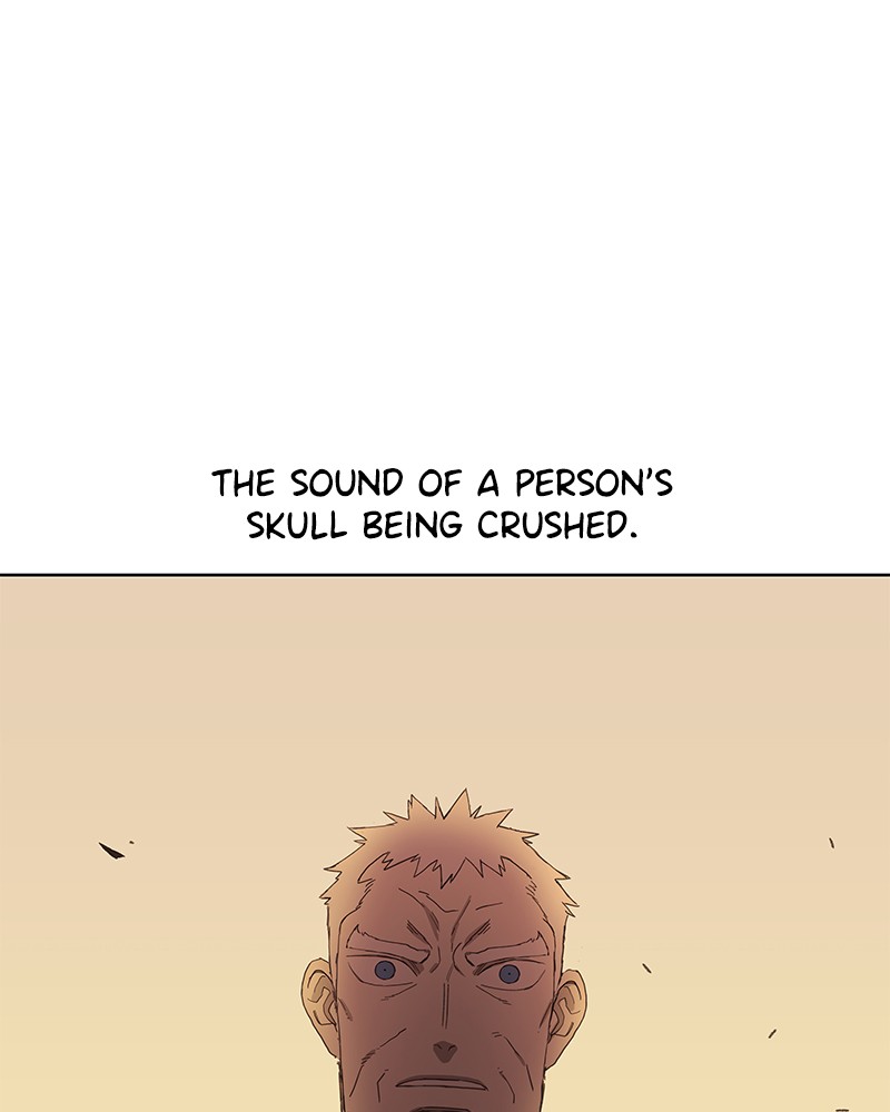 The Boxer chapter 82 page 144