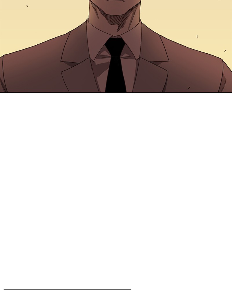 The Boxer chapter 82 page 145