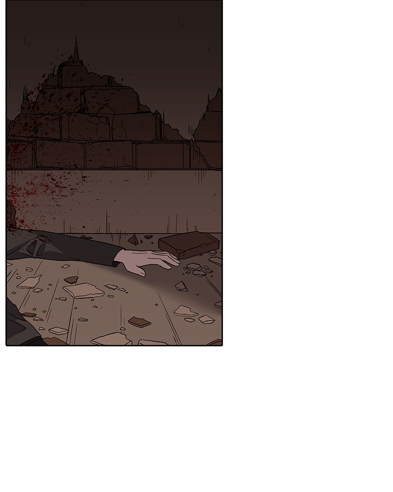 The Boxer chapter 82 page 146