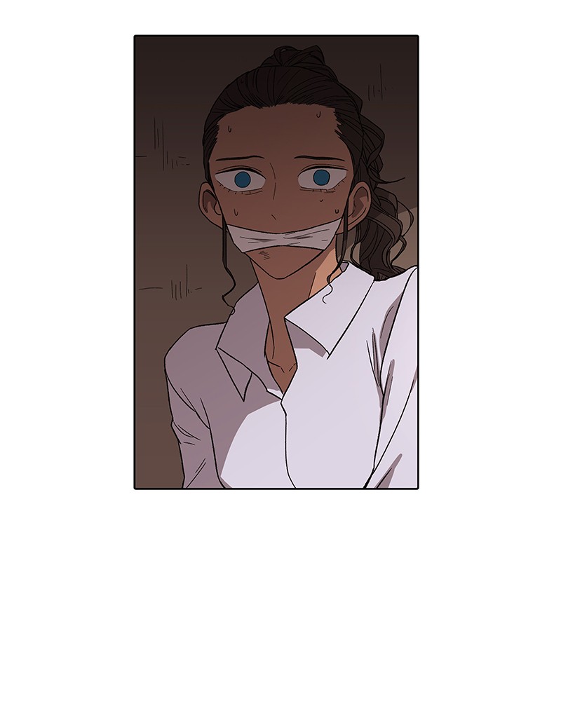 The Boxer chapter 82 page 147