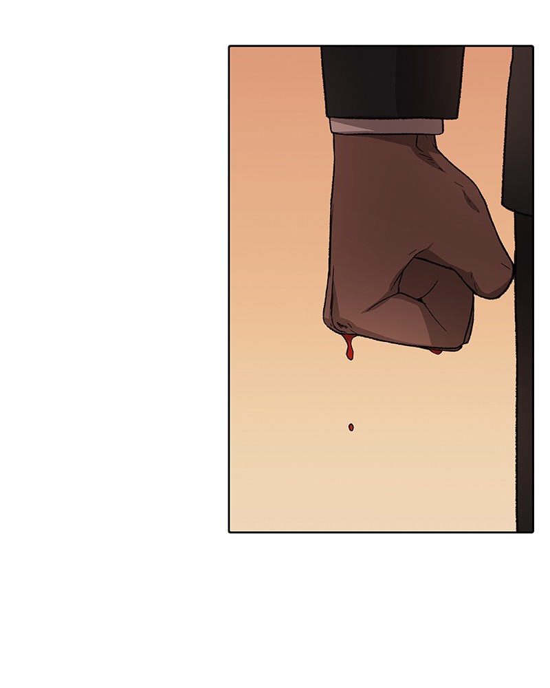 The Boxer chapter 82 page 148