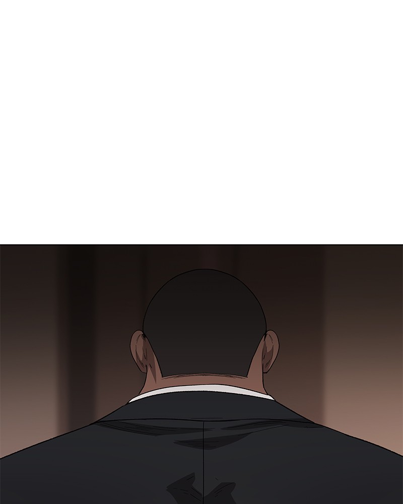 The Boxer chapter 82 page 149