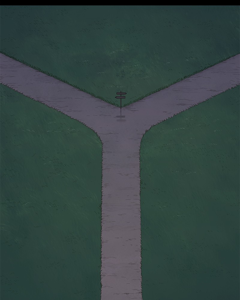 The Boxer chapter 82 page 15