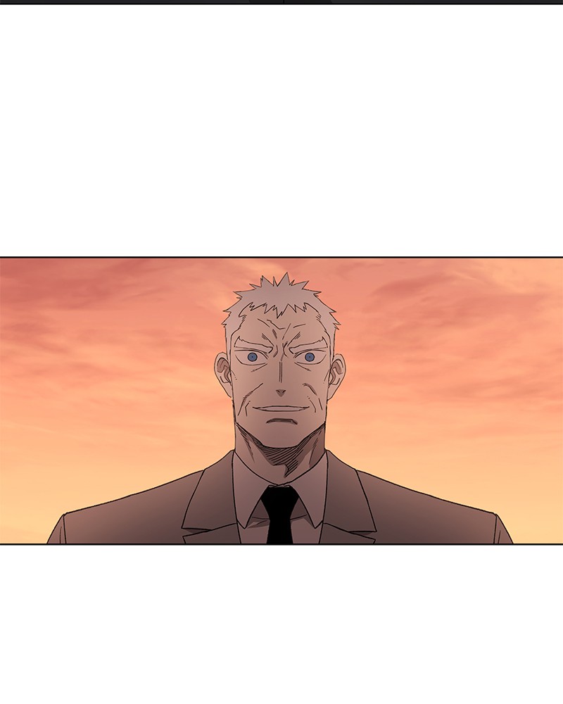 The Boxer chapter 82 page 150