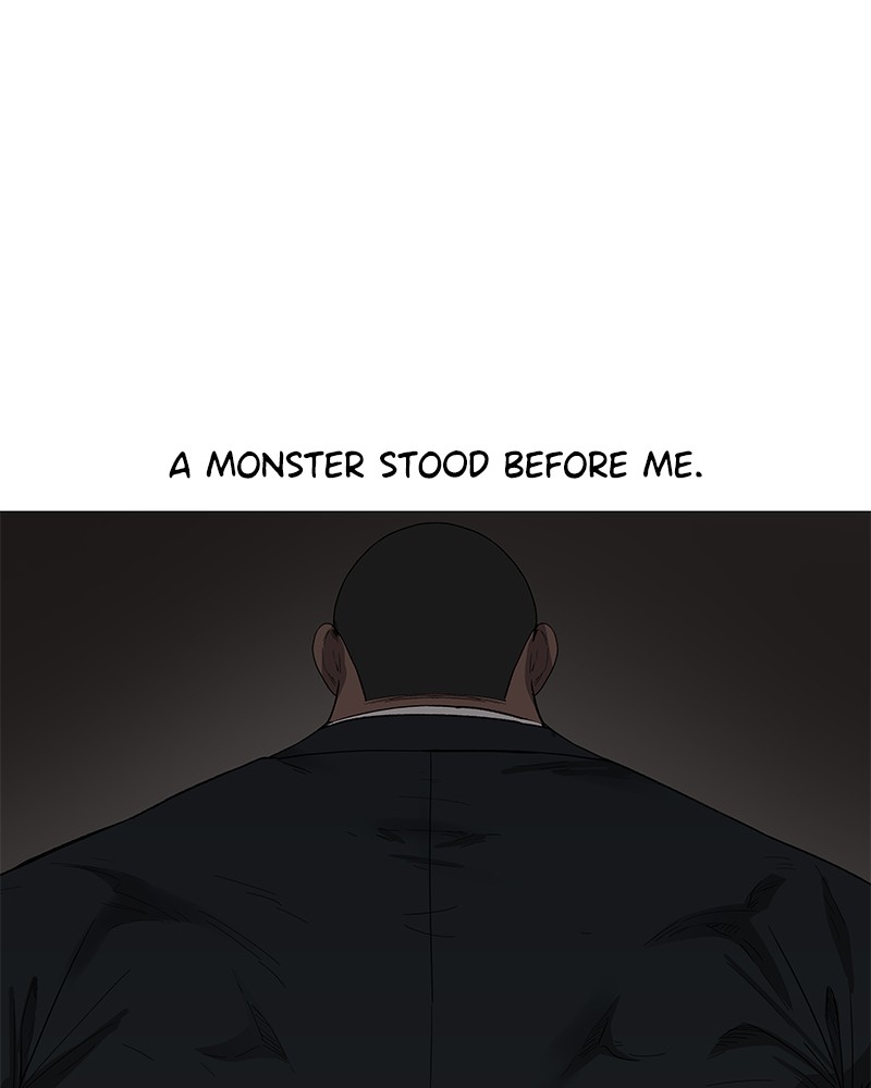 The Boxer chapter 82 page 151