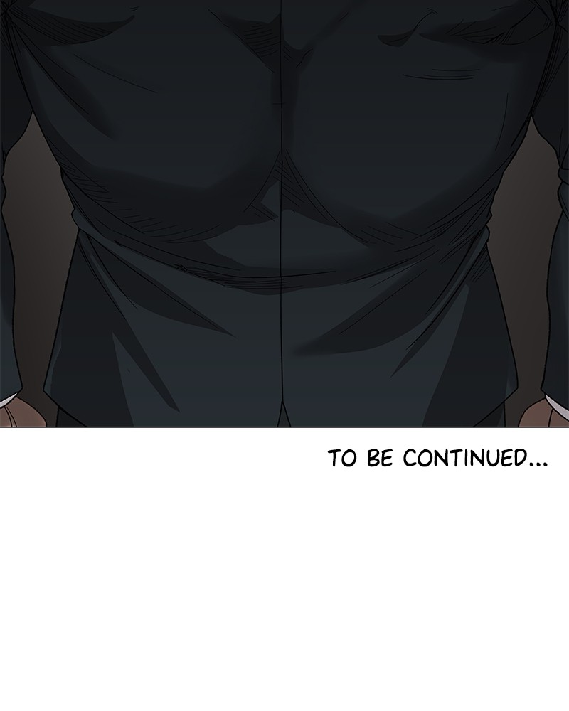 The Boxer chapter 82 page 152