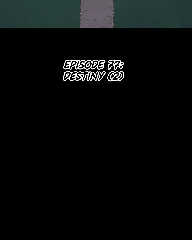 The Boxer chapter 82 page 16